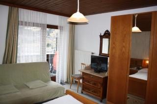 Haus Gassner - 9