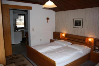 Haus Gassner - Bad Hofgastein - 7