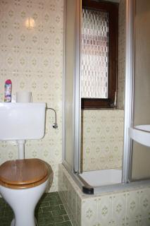 Haus Gassner - Bad Hofgastein - 6