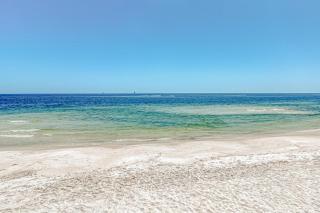 Sea Y'all - Dauphin Island - 8