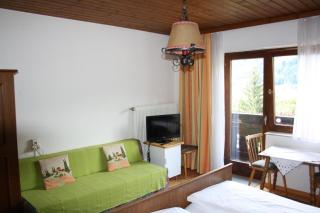 Haus Gassner - Bad Hofgastein - 2