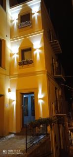 DONJON SUITE centro storico - 0