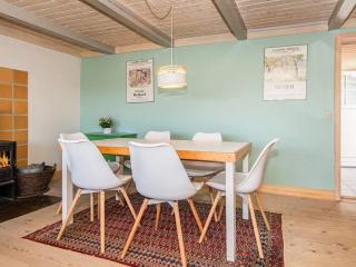 6 person holiday home in Ringkøbing - Søndervig - 3