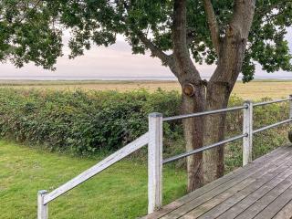 10 person holiday home in Rømø-By Traum - Bolilmark - 4