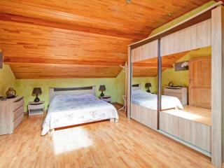 Enjoy a relaxing break for two and discover Durbuy - Biron - 5