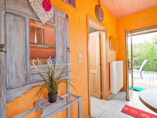 Enjoy a relaxing break for two and discover Durbuy - Biron - 4