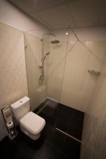 GLAMOUR - Restaurant & SPA - Przeźmierowo - 8