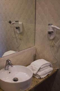 GLAMOUR - Restaurant & SPA - Przeźmierowo - 7