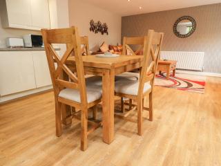 Mayfield Cottage - 5