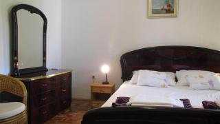 Apartment Dubrovnik Surprise - Dubrovnik - 9