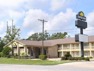 SureStay Plus by Best Western Beaumont - Beaumont - 9