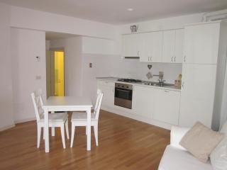 Residenza l'Antico Borgo - Trieste - 9
