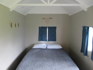 Whanganui Seaside Holiday Park - 1