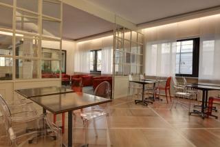 Best Western Hotel Crimea - Torino - 6