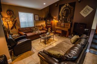The Fraser River's Edge B&B Lodge - 7