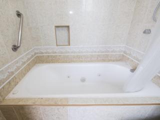 Suites de Reyes - Irapuato - 1