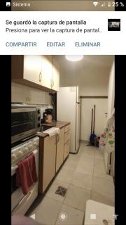 AGRADABLE STUDIO EN PALERMO - Buenos Aires - 9