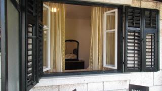 Apartment Dubrovnik Surprise - Dubrovnik - 4