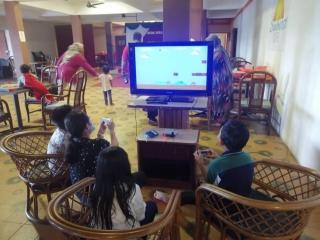 Mersing Merlin Inn - Mersing - 6