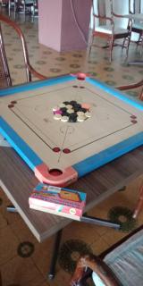 Mersing Merlin Inn - Mersing - 8