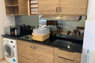 Affordable @ TimurBay Kuantan - 5