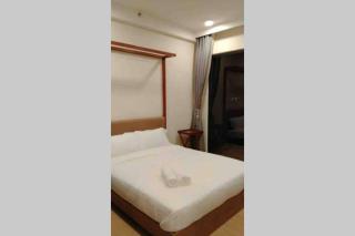 Affordable @ TimurBay Kuantan - Kuantan - 4