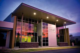 Indulge Apartments - Langtree - Mildura - 0