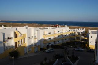 Clube Meia Praia - Lagos - 9