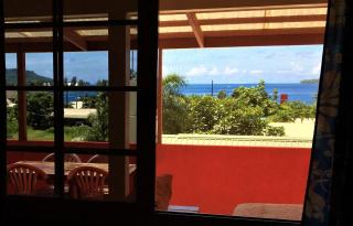Sunset Hill Lodge - 5