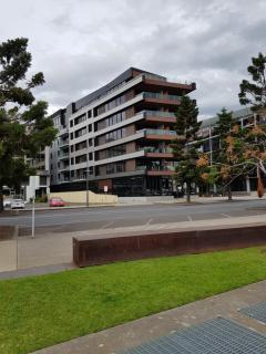 PierPoint 401 - Geelong - 8