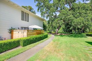 40% OFF Spectacular 1BD Suite inside Silverado - Napa - 6