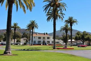 40% OFF Spectacular 1BD Suite inside Silverado - Napa - 3