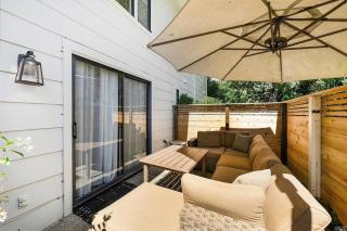 40% OFF Spectacular 1BD Suite inside Silverado - Napa - 2