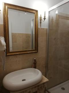 Weiss Little Palace - Braşov - 2