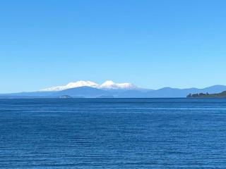 Lake Taupo Motor Inn - Taupo - 7