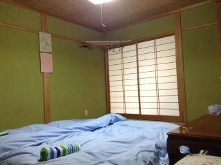 Toemu Nozawa Lodge - Nozawa Onsen - 9