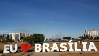 Garvey Flats - Brasília - 9