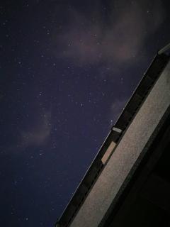 家夢果民宿 - 2