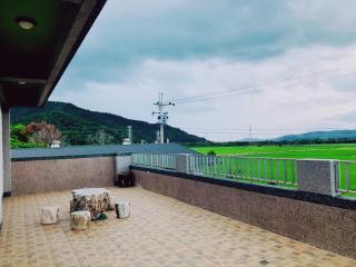 家夢果民宿 - 1