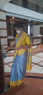 RNS ONE - Subrahmanya - 3