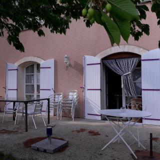 Vents d'Anges - 3
