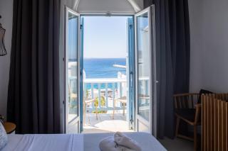 Harmony Boutique Hotel - Míconos - 2