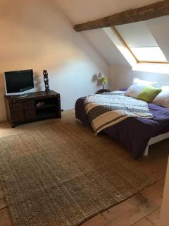 Chez leo - 6