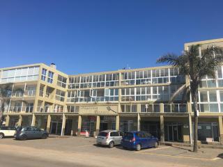 27 & 28 Neptune Terrace - Jeffreysbaai - 5