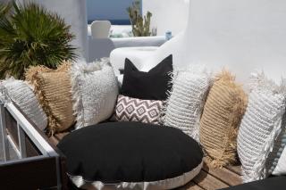 Harmony Boutique Hotel - Míconos - 8