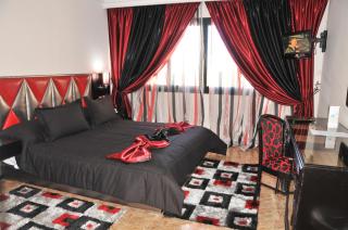 Hotel Argana Agadir - Agadir - 6