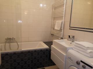 Apartament Marzenie 13 - Opole - Opole - 2