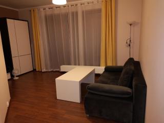 Apartament Marzenie 13 - Opole - Opole - 9