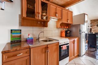 Mirta - Stara Baška - 5