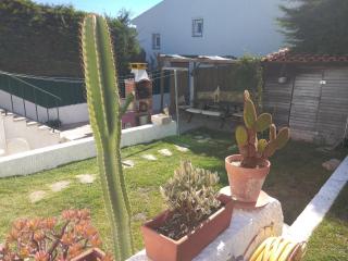 Casa Dos Cedros - Setúbal - 0